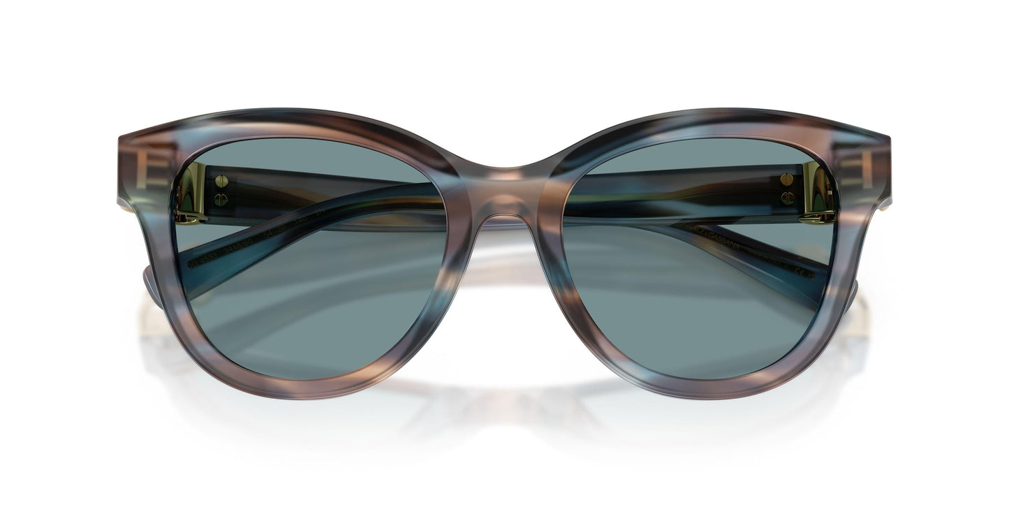 Dolse & Gabana  4533 Sunglasses