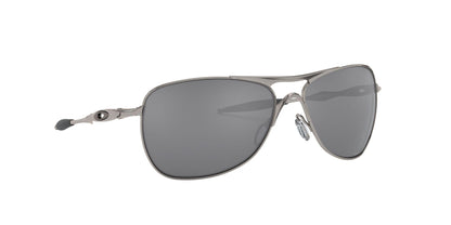 Oakley Crosshair 4060 Sunglasses