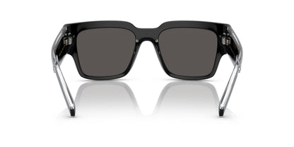 Dolse & Gabana  6184 Sunglasses
