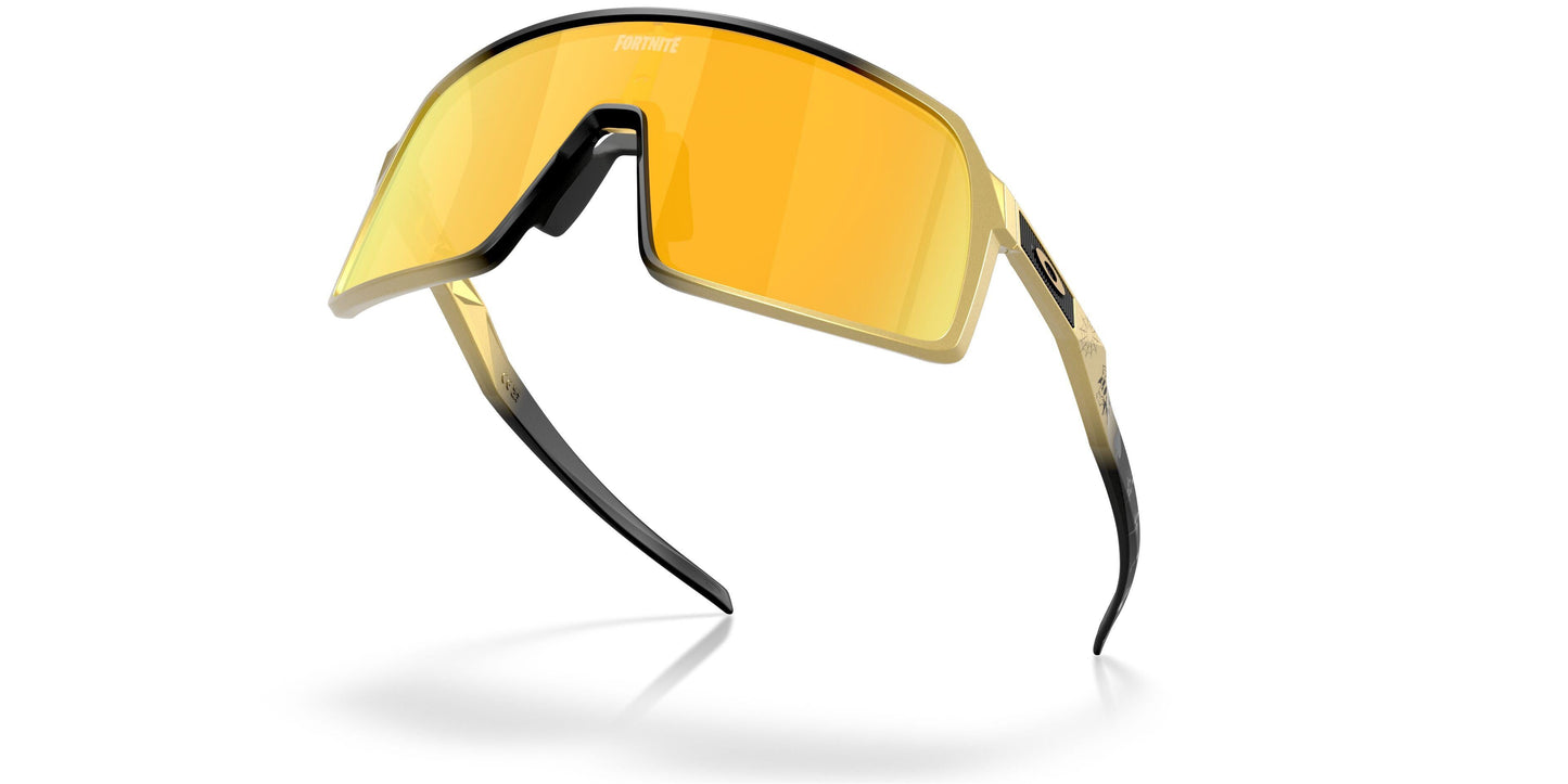 Oakley Sutro 9406 Sunglasses