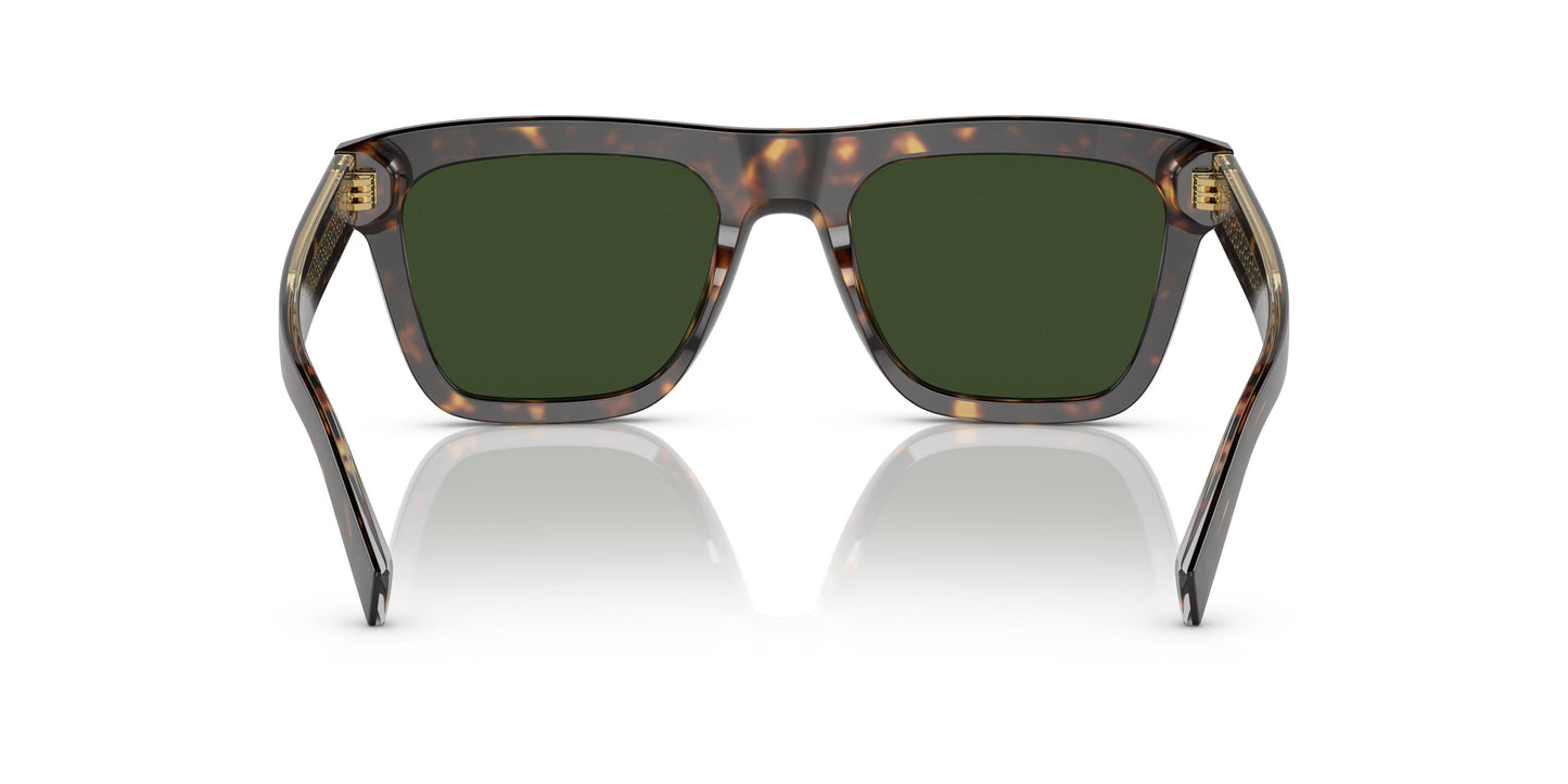 Dolse & Gabana  4420F Sunglasses