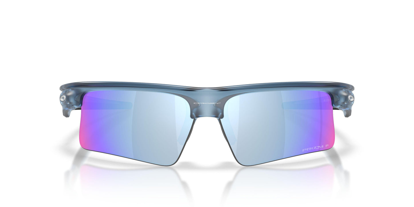 Oakley Bisphaera Speed 9534 Sunglasses
