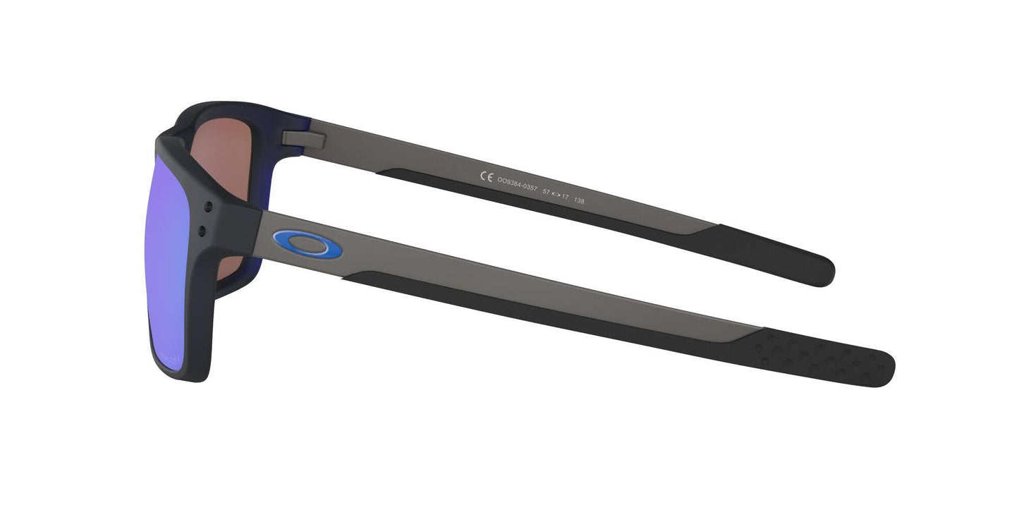 Oakley Holbrook Mix 9384 Sunglasses
