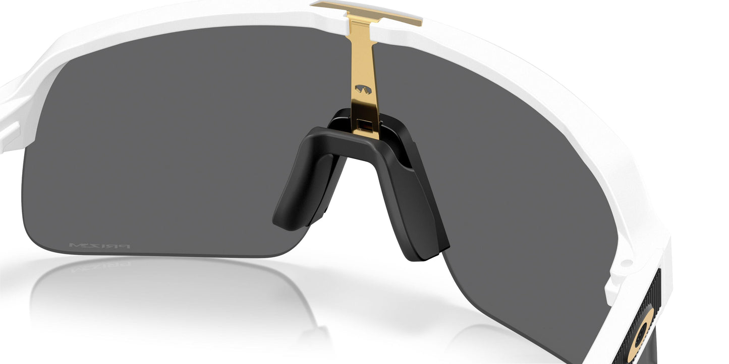 Oakley Sutro Lite S 9496 Sunglasses