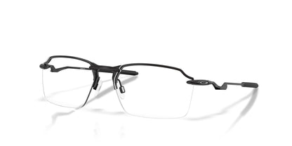 Oakley Tailback 2.0 5090 Eyeglasses