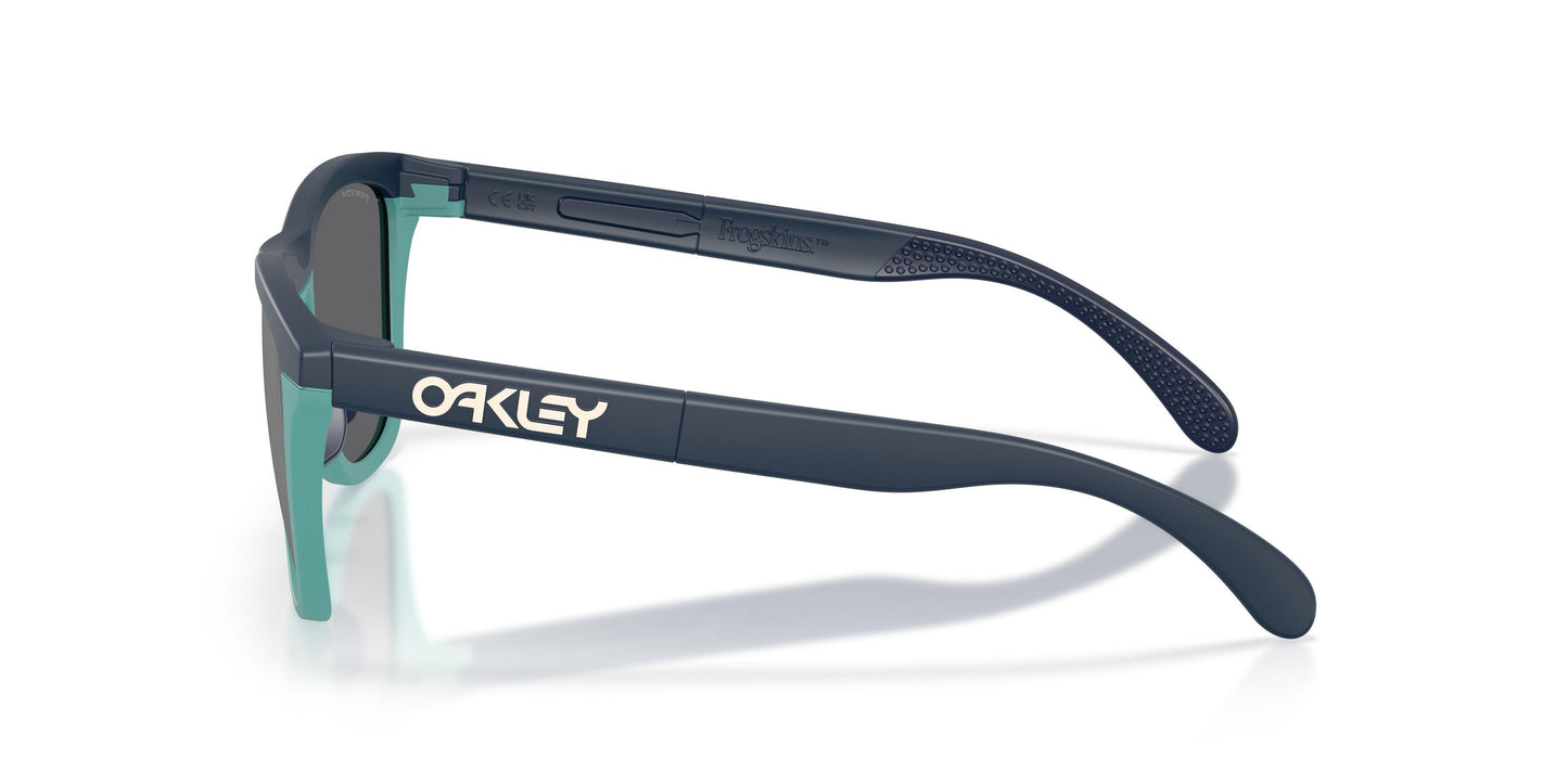 Oakley Frogskins Range 9284 Sunglasses