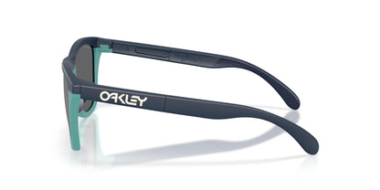Oakley Frogskins Range 9284 Sunglasses