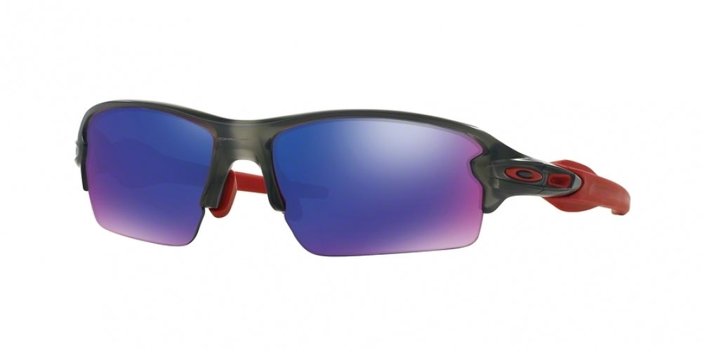 Oakley Flak 2.0 9271 Sunglasses