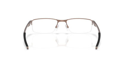 Oakley Socket 5.5 3218 Eyeglasses