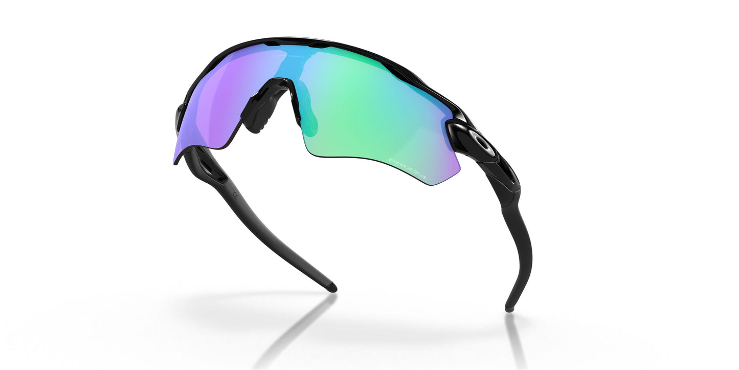 Oakley Radar Ev Path 9208 Sunglasses