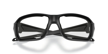 Oakley Hnbl 9452 Sunglasses