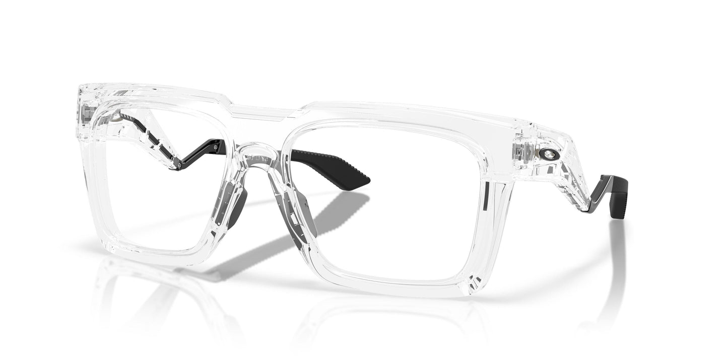 Oakley Enigma Ink 8190 Eyeglasses