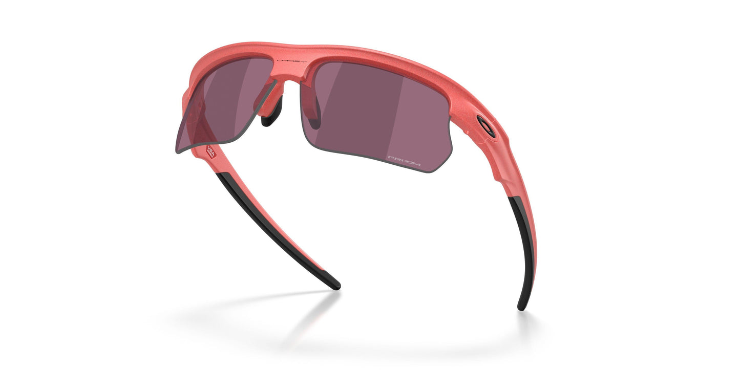 Oakley Bisphaera 9400 Sunglasses