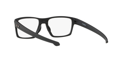 Oakley Litebeam 8140 Eyeglasses