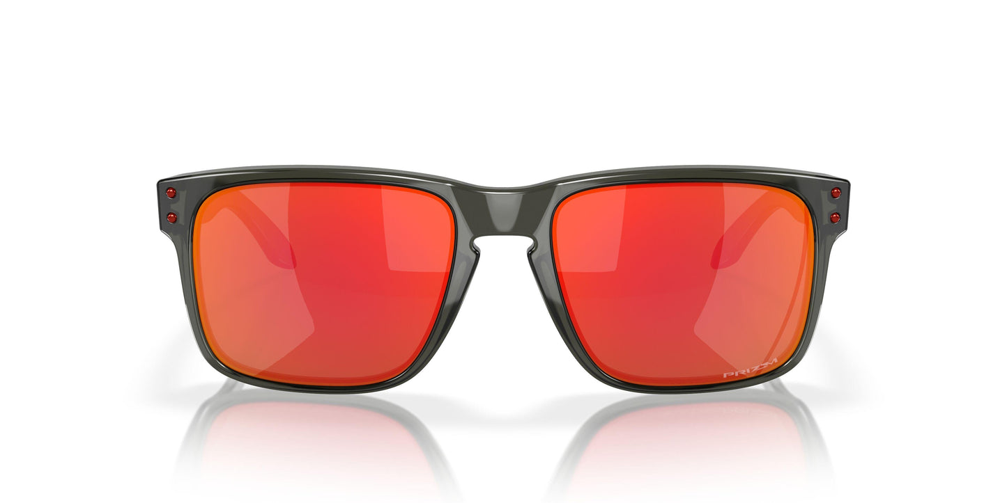 Oakley Holbrook 9244 Sunglasses