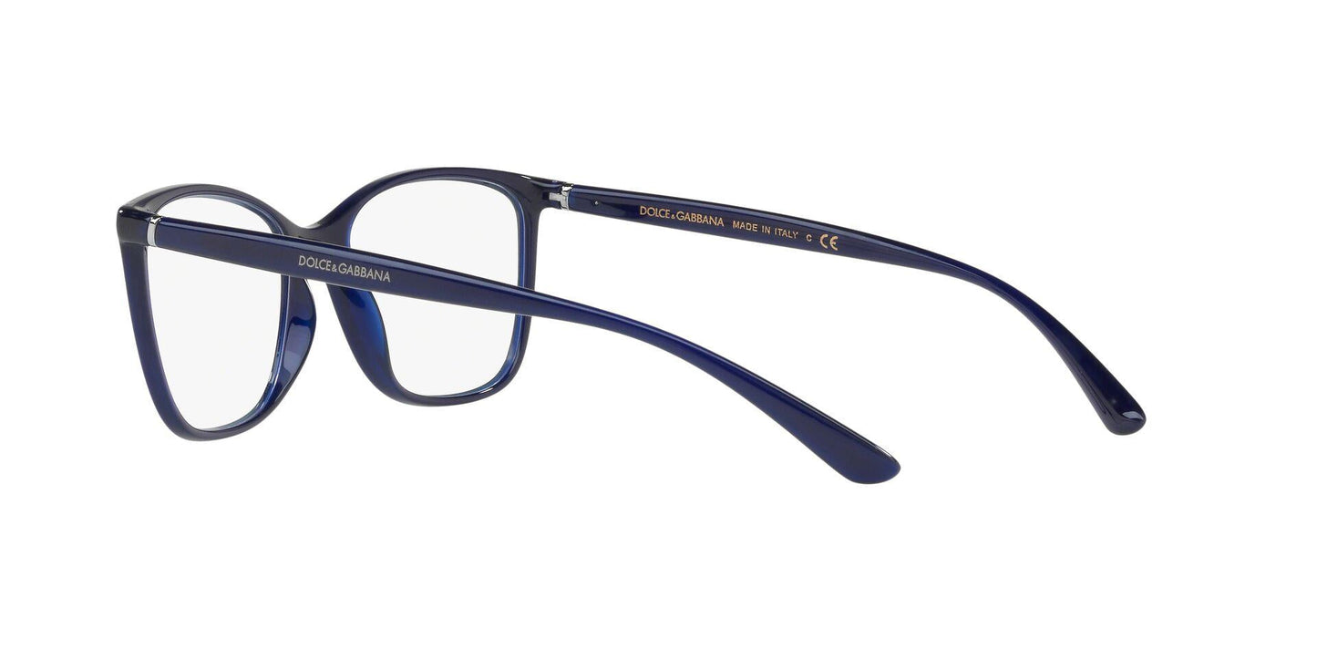 Dolse & Gabana  5026 Eyeglasses