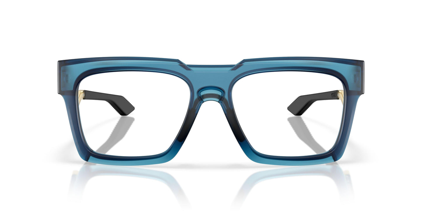 Oakley Enigma Ink 8190 Eyeglasses