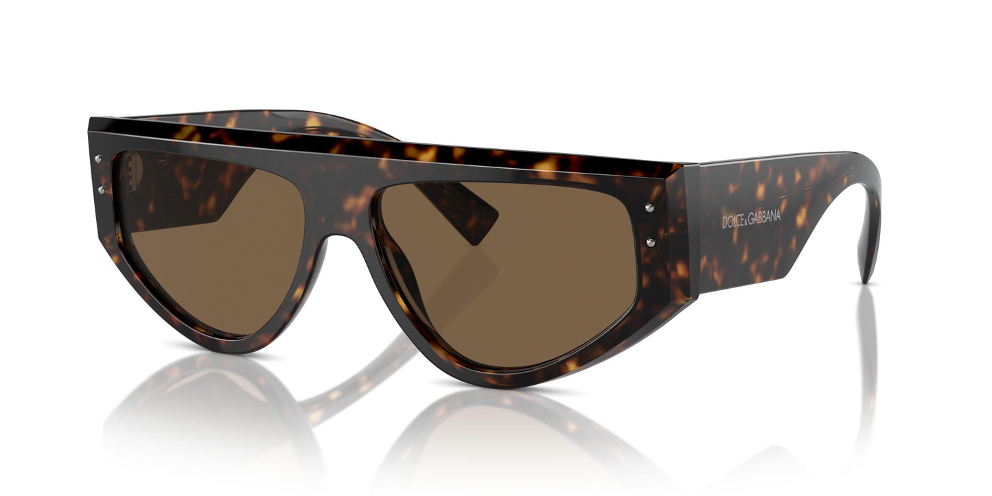 Dolse & Gabana  4461 Sunglasses