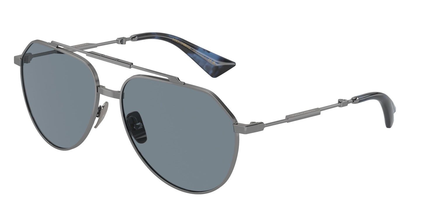 Dolse & Gabana  2302 Sunglasses