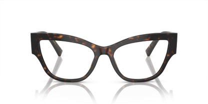 Dolse & Gabana  3378 Eyeglasses