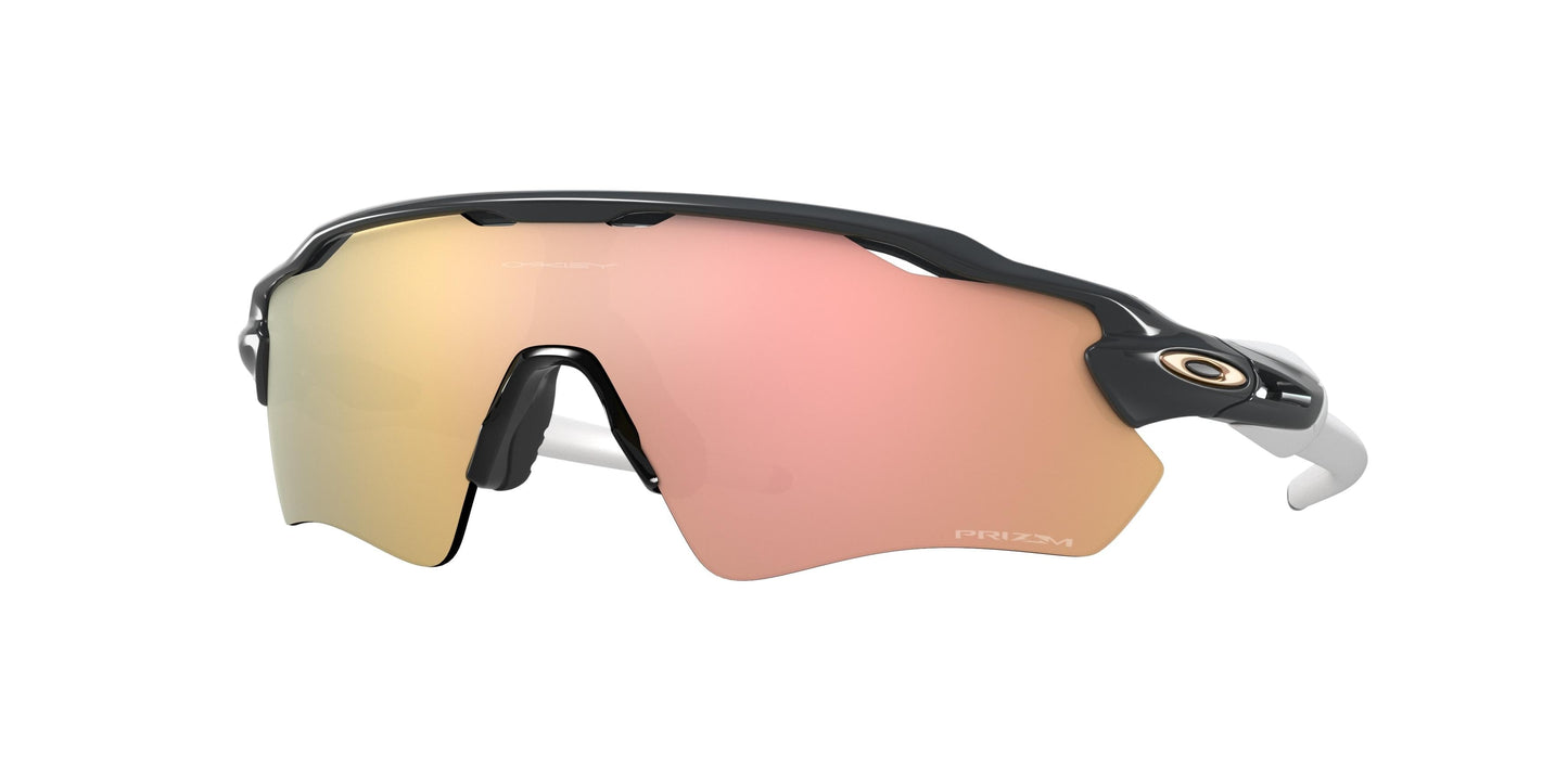 Oakley Radar Ev Path 9208 Sunglasses