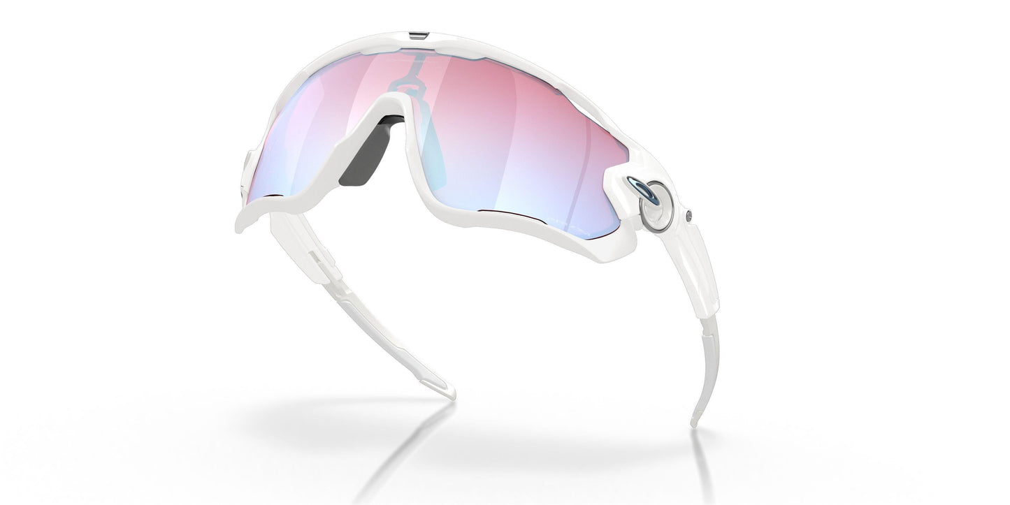 Oakley Jawbreaker 9290 Sunglasses