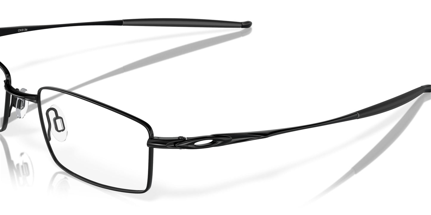 Oakley Top Spinner 4b 3136 Eyeglasses