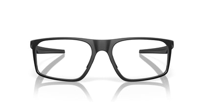 Oakley Bat Flip 8183 Eyeglasses