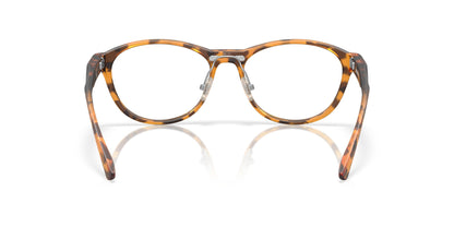 Oakley Draw Up 8057 Eyeglasses