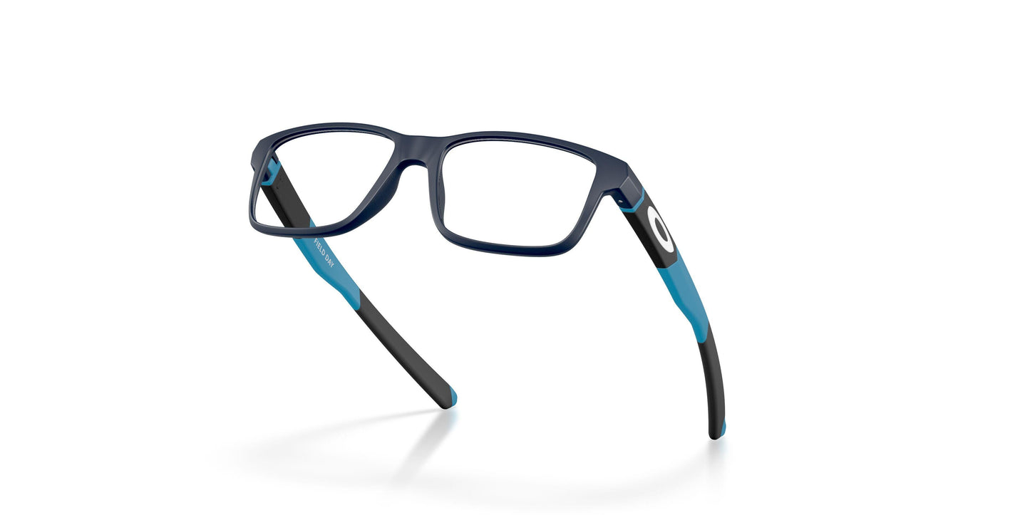 Oakley Field Day 8007 Eyeglasses