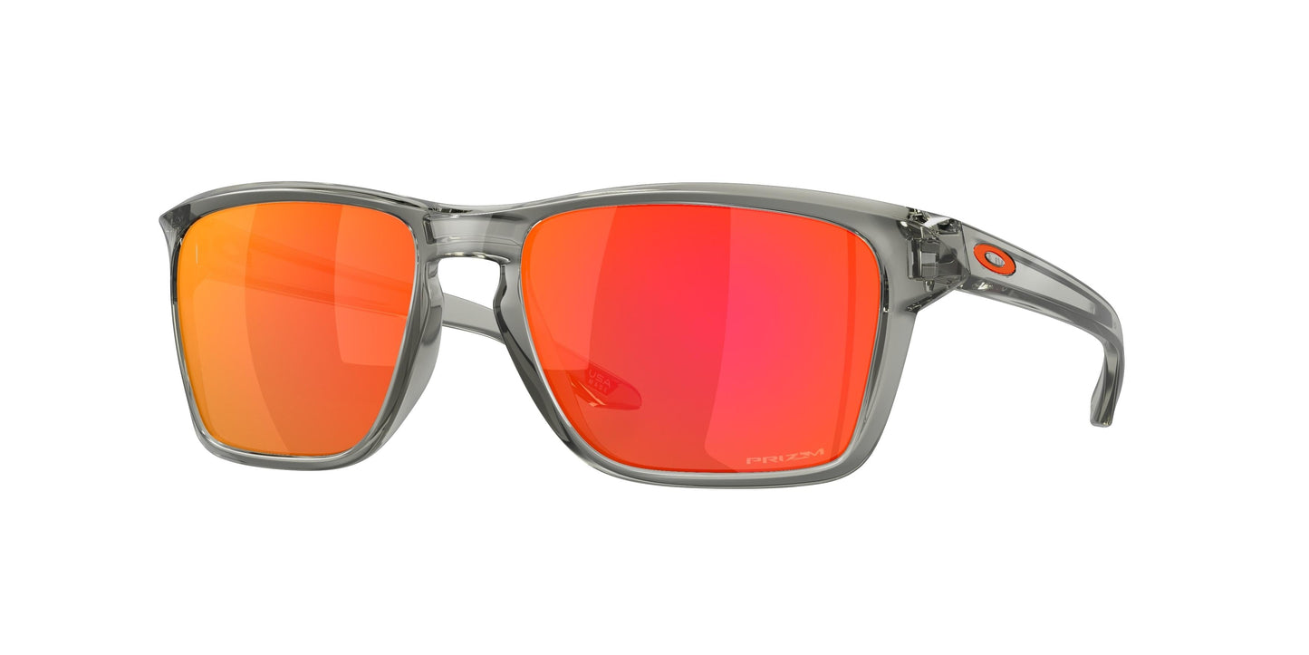 Oakley Sylas 9448 Sunglasses