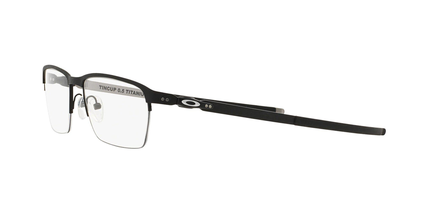 Oakley Tincup 0.5 Ti 5099 Eyeglasses
