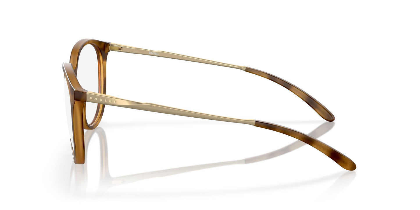 Oakley Bmng 8150 Eyeglasses