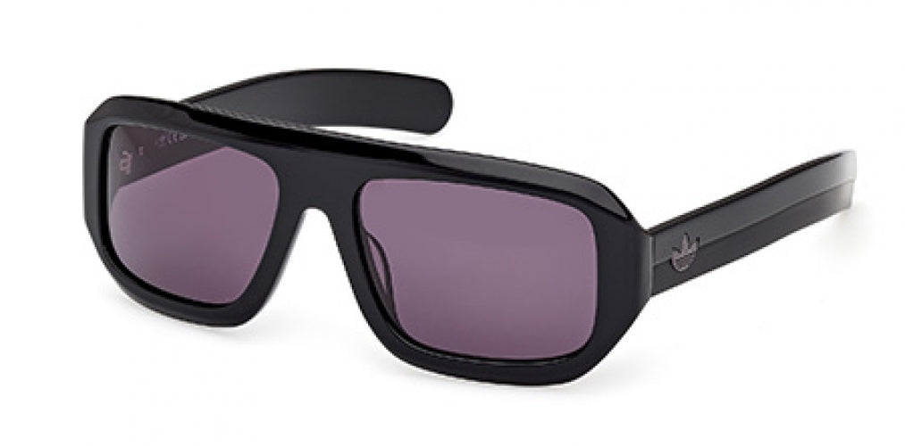 ADDIDAS ORIGINALS 0131 Sunglasses