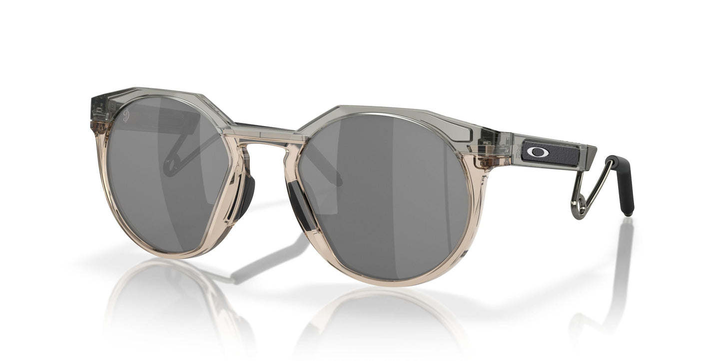 Oakley Hstn Metal 9279 Sunglasses