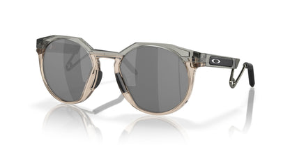 Oakley Hstn Metal 9279 Sunglasses