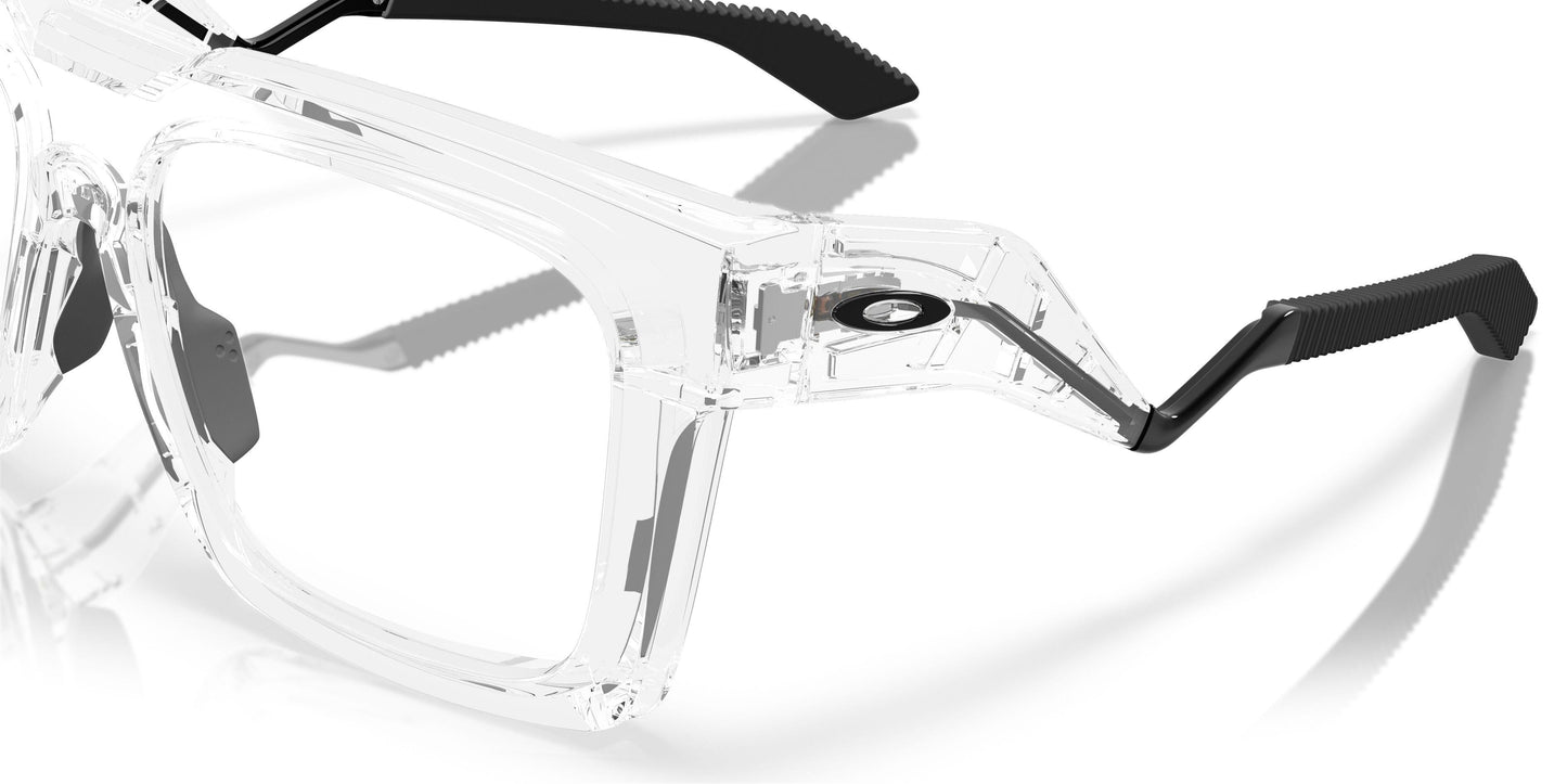 Oakley Enigma Ink 8190 Eyeglasses