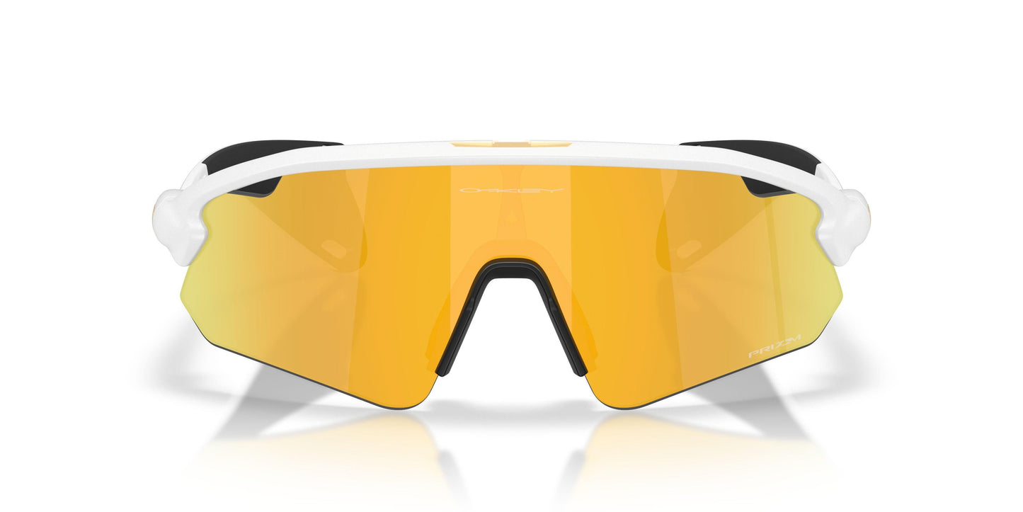 Oakley Stunt Devil A 9525 Sunglasses