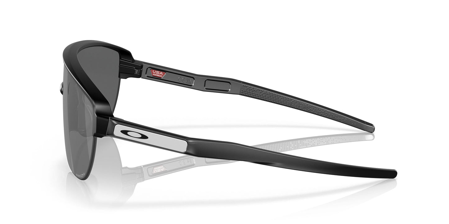Oakley Corridor 9248 Sunglasses