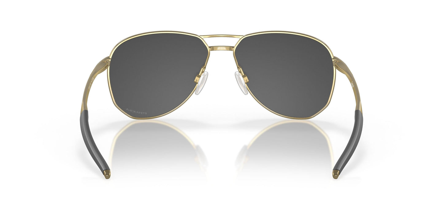 Oakley Contrail 4147 Sunglasses