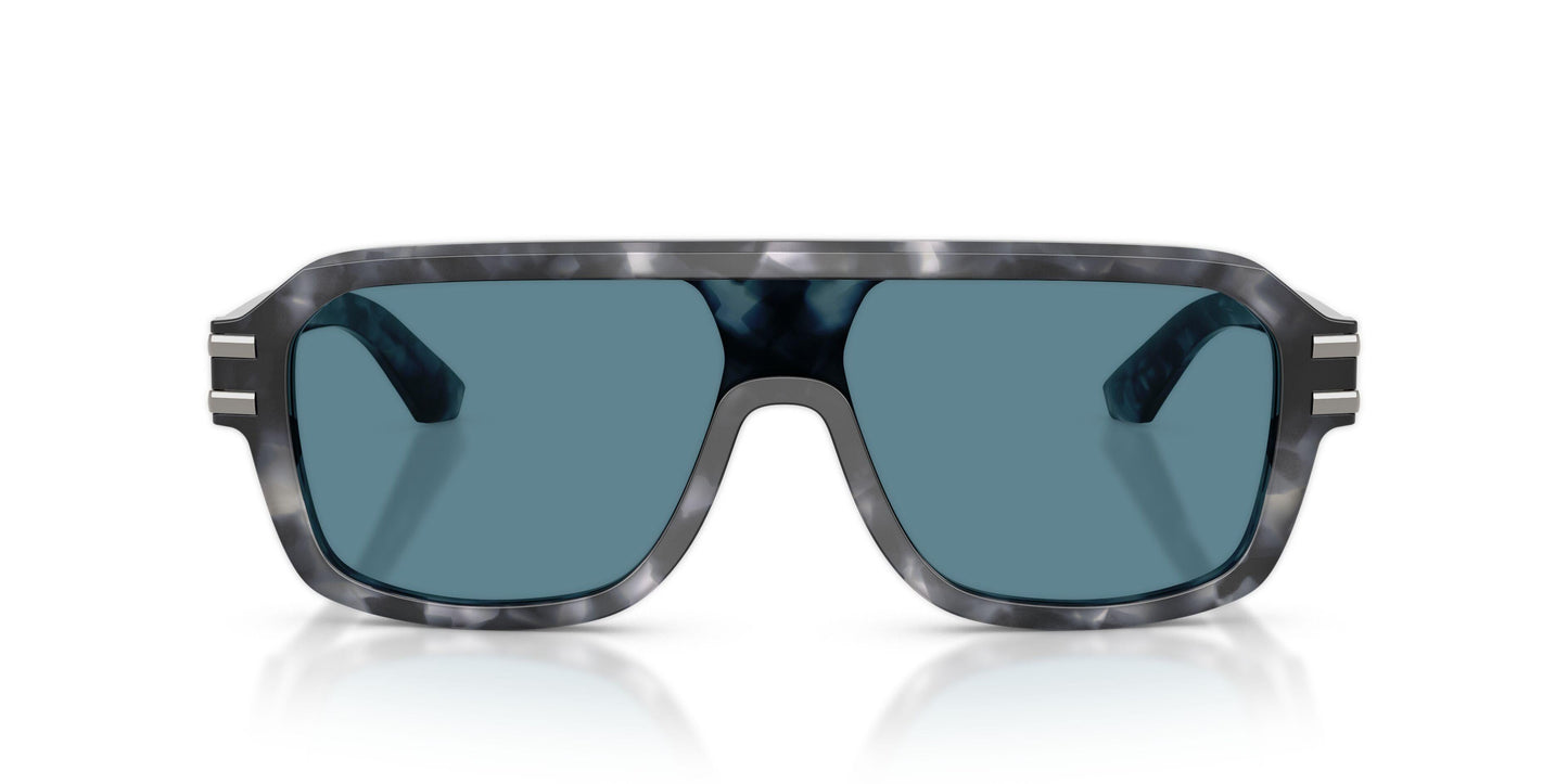 Dolse & Gabana  4507 Sunglasses