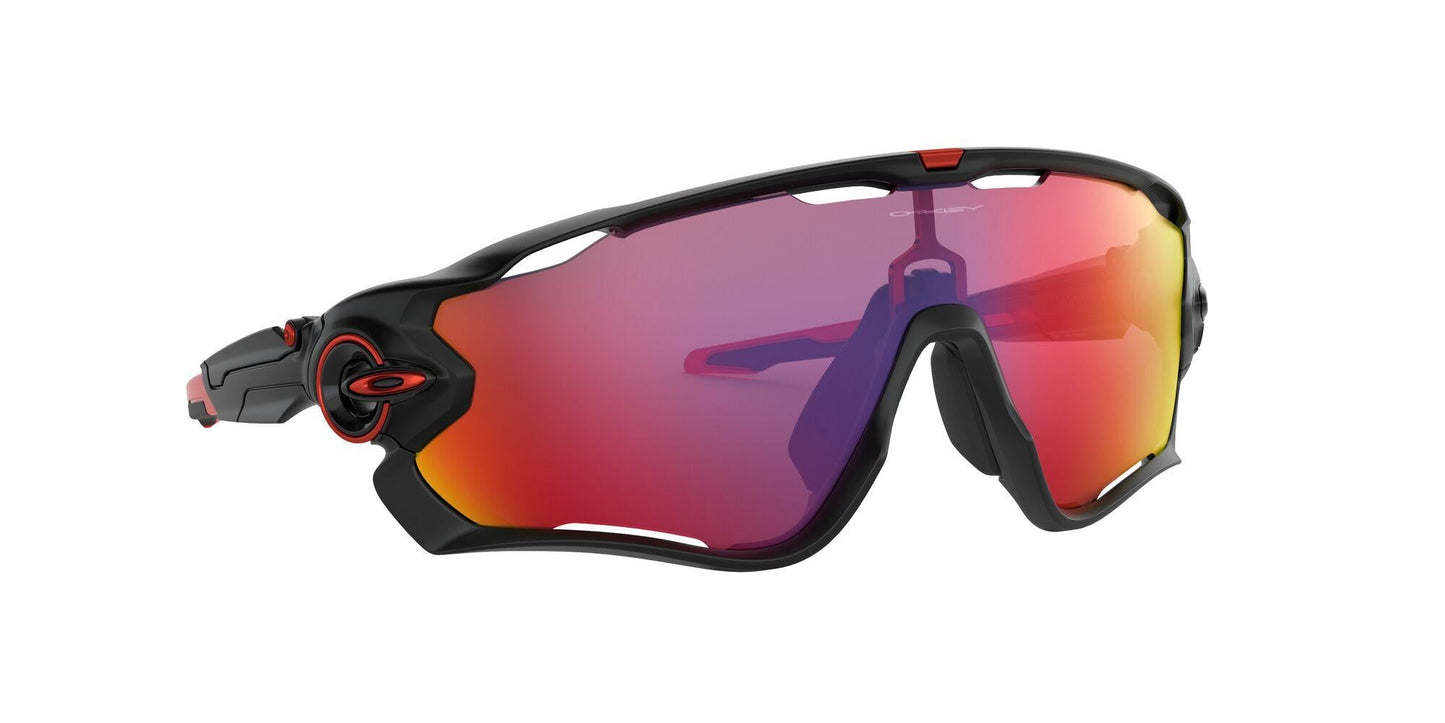 Oakley Jawbreaker 9290 Sunglasses