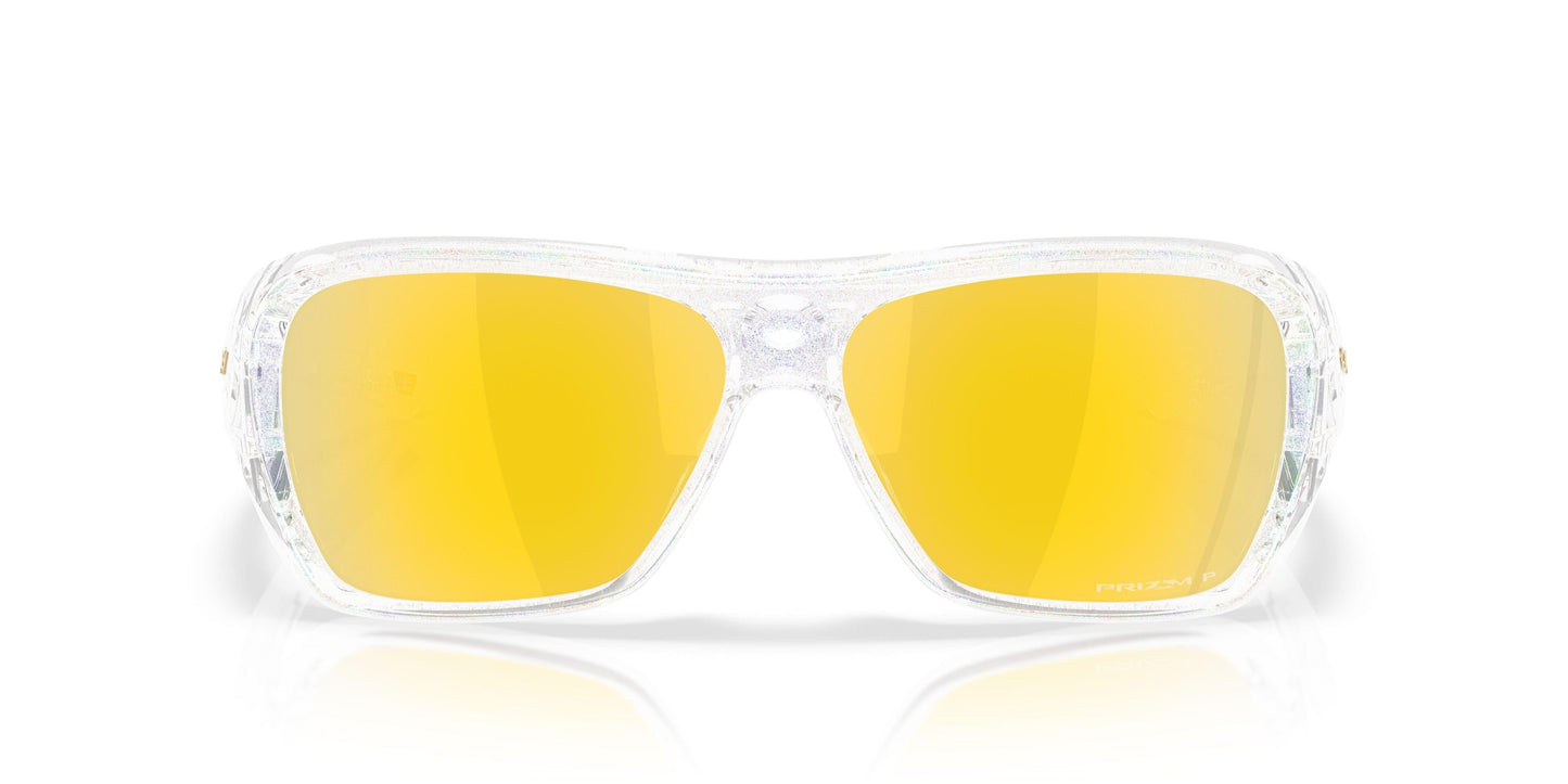 Oakley Chaminade 9492 Sunglasses