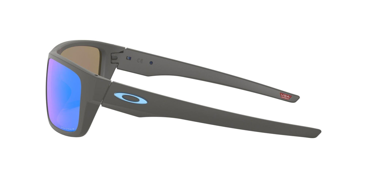 Oakley Drop Point 9367 Sunglasses