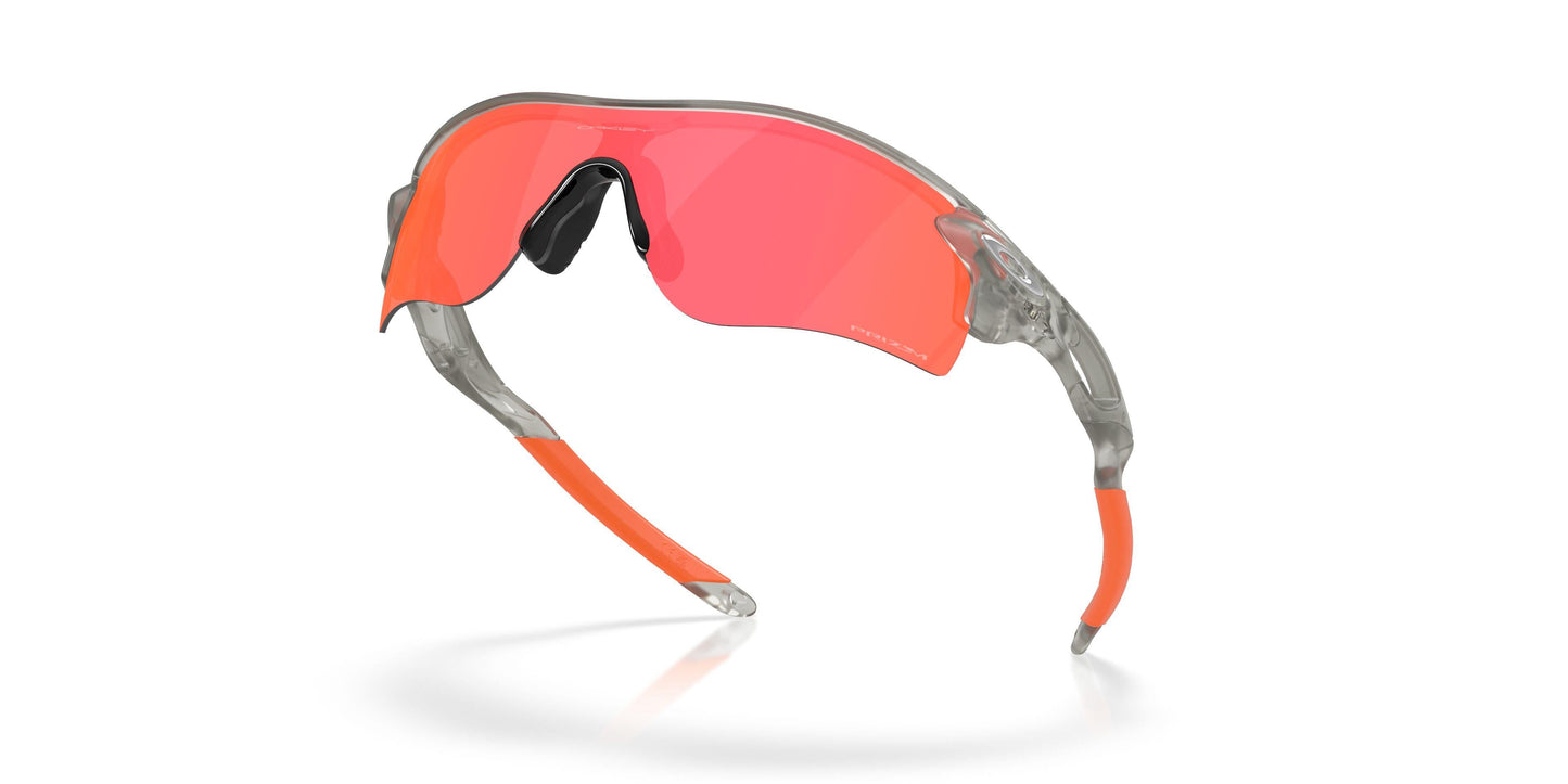 Oakley Radarlock Path 9206 Sunglasses