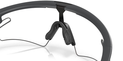 Oakley Sphaera Slash 9499 Sunglasses