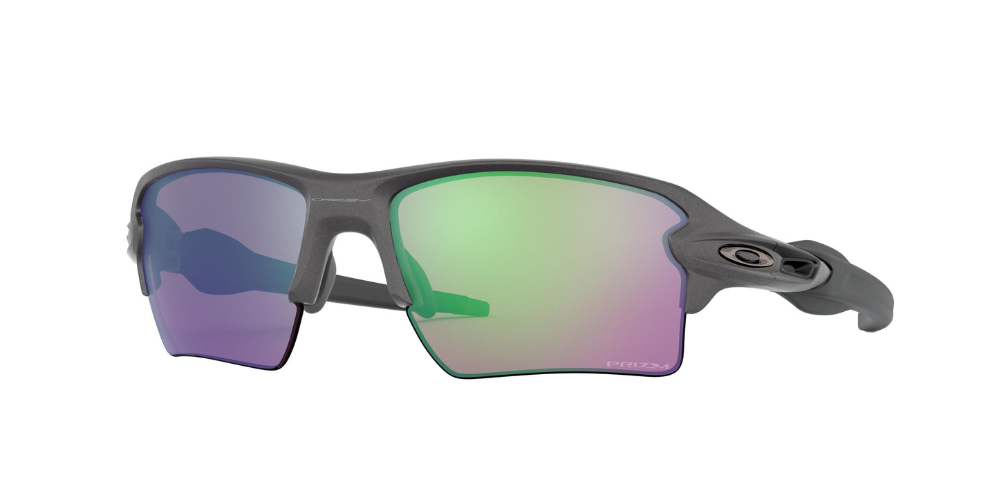 Oakley Flak 2.0 Xl 9188 Sunglasses