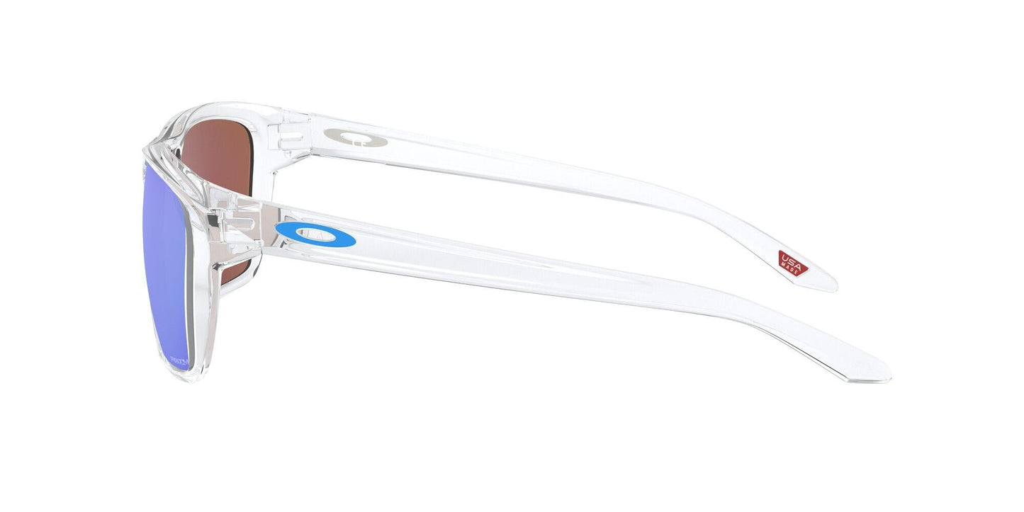 Oakley Sylas 9448 Sunglasses