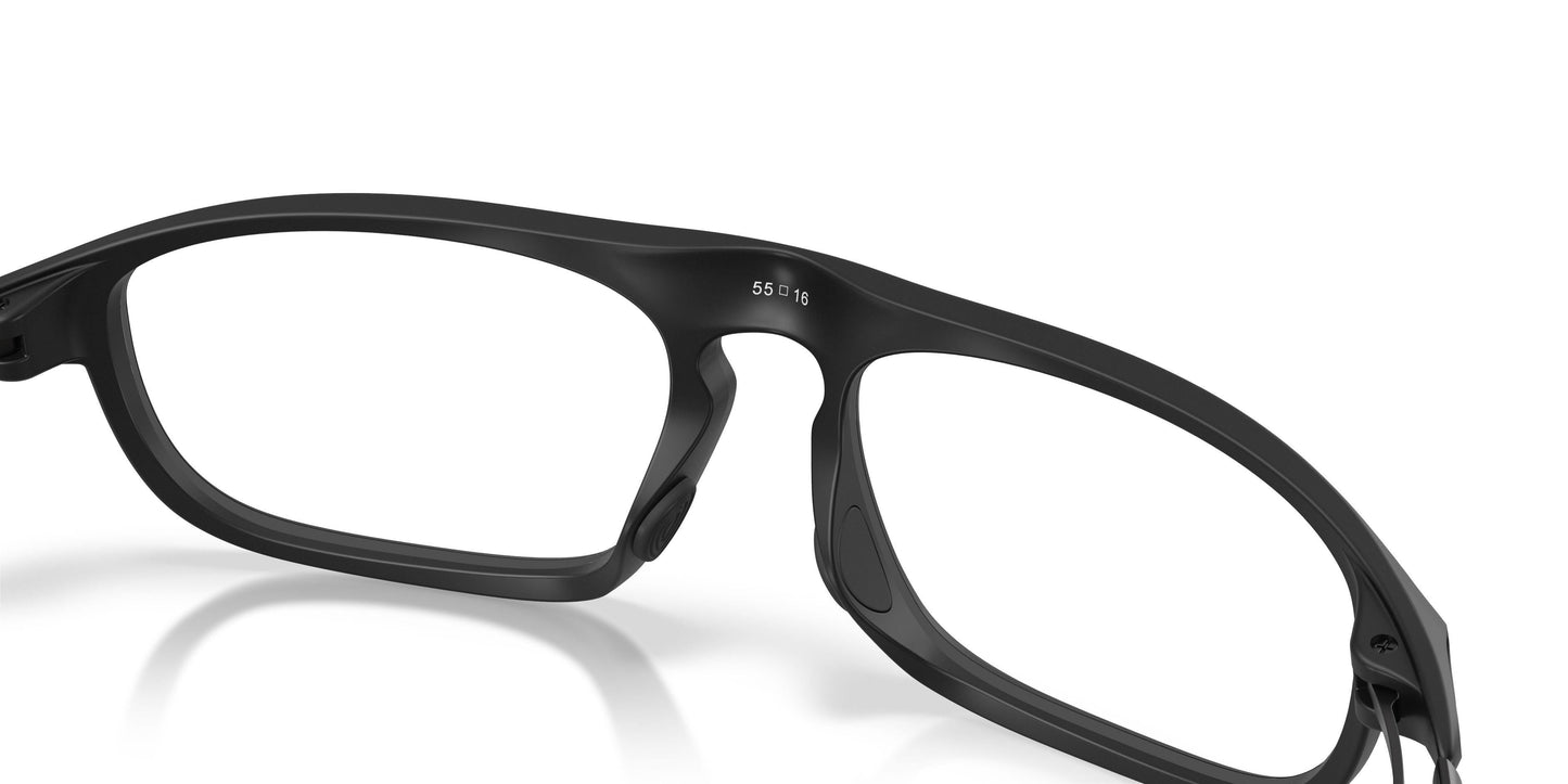 Oakley Neomata 8203 Eyeglasses