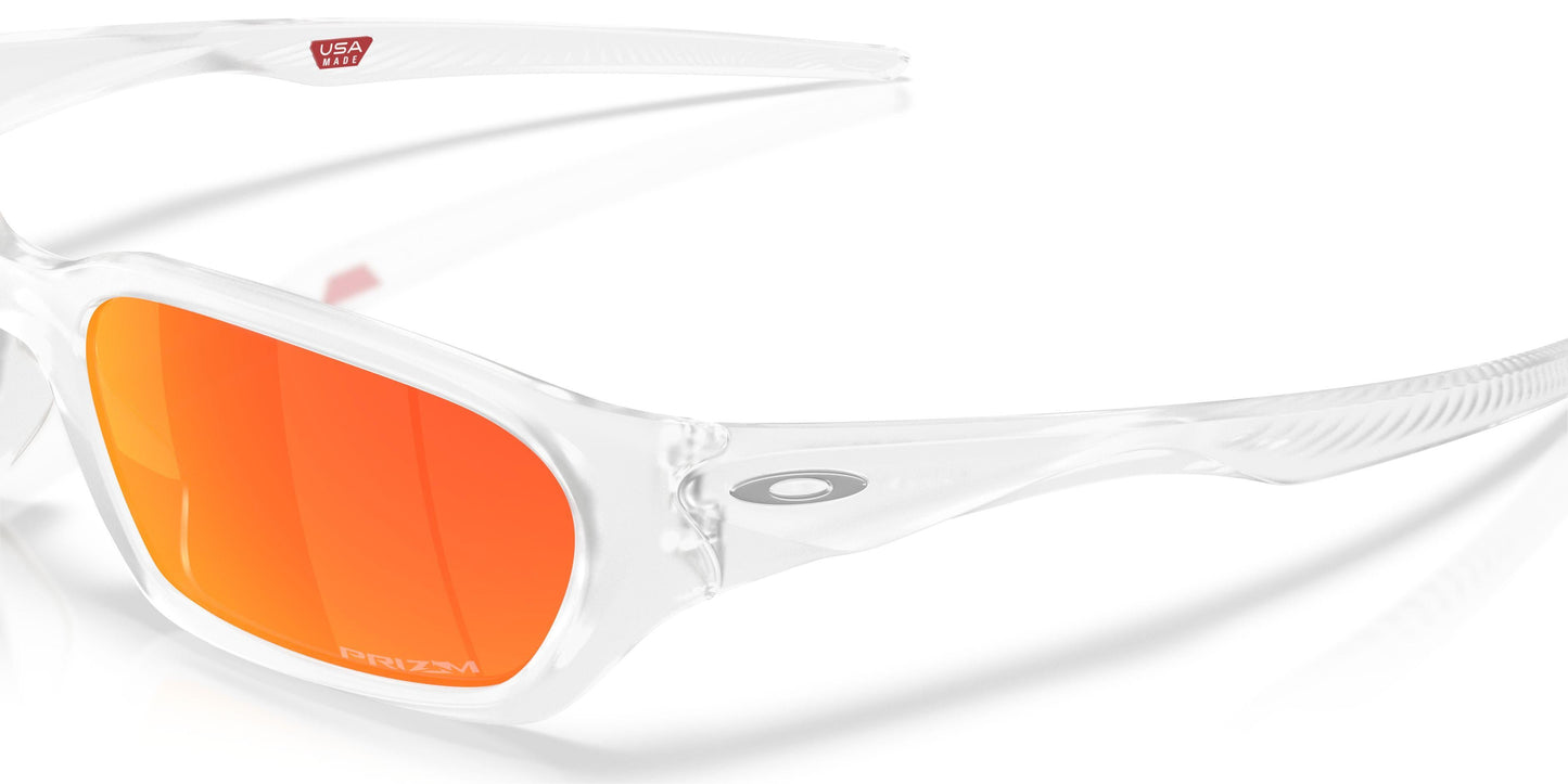 Oakley Terraforma 9530 Sunglasses